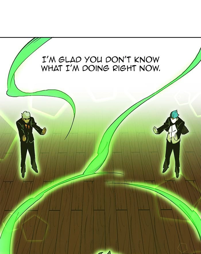 Hardcore Leveling Warrior Chapter 290, page 51 of 148