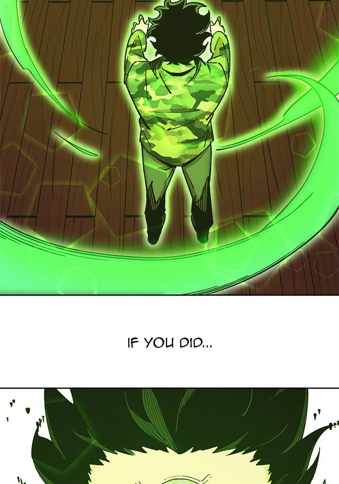 Hardcore Leveling Warrior Chapter 290, page 52 of 148