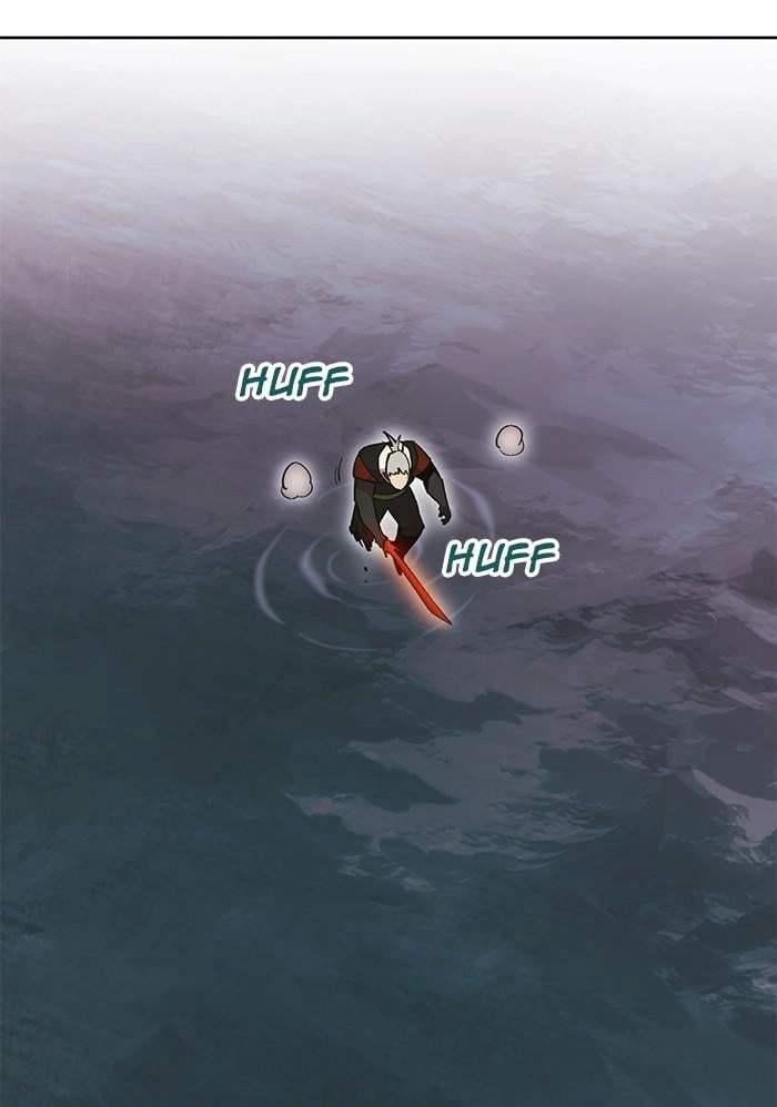 Hardcore Leveling Warrior Chapter 290, page 54 of 148