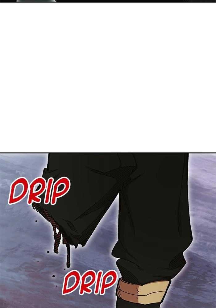 Hardcore Leveling Warrior Chapter 290, page 56 of 148