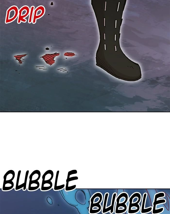 Hardcore Leveling Warrior Chapter 290, page 57 of 148