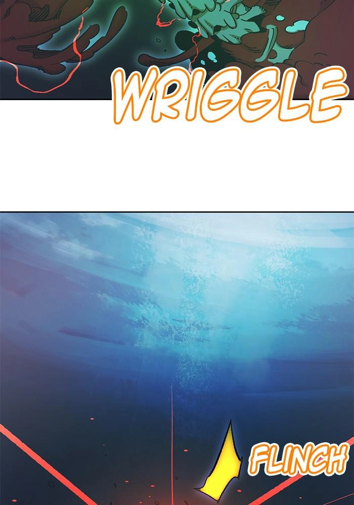 Hardcore Leveling Warrior Chapter 290, page 60 of 148