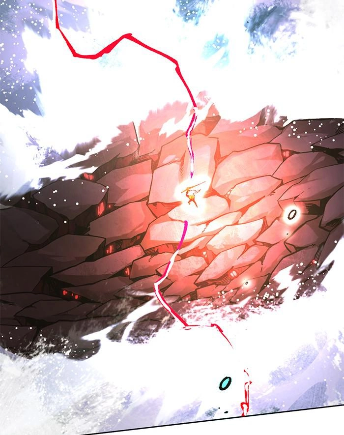 Hardcore Leveling Warrior Chapter 290, page 65 of 148