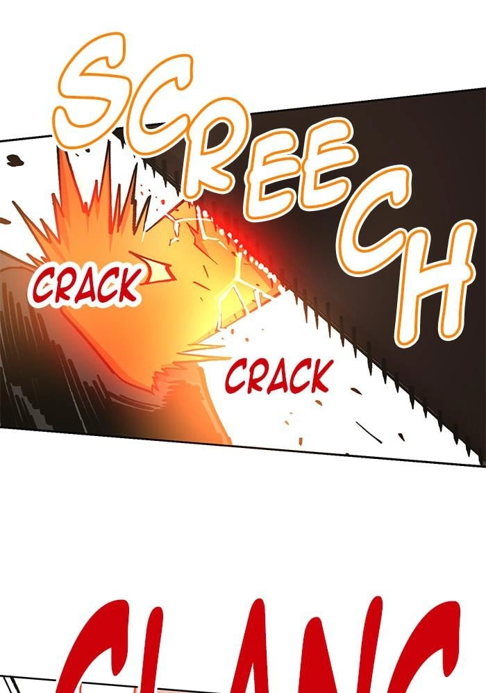 Hardcore Leveling Warrior Chapter 290, page 70 of 148