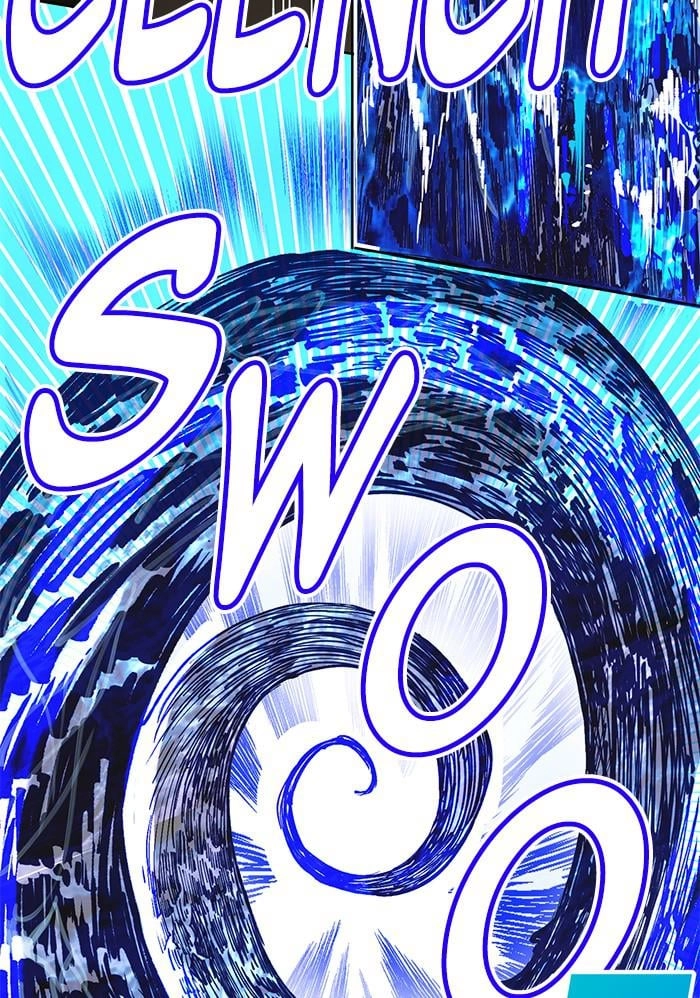 Hardcore Leveling Warrior Chapter 290, page 76 of 148