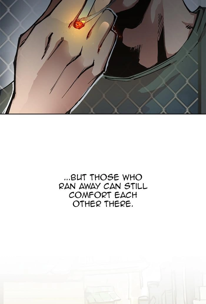 Hardcore Leveling Warrior Chapter 290, page 90 of 148