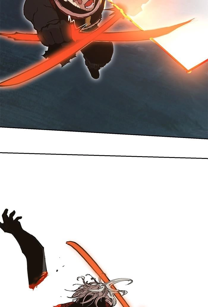 Hardcore Leveling Warrior Chapter 290, page 98 of 148