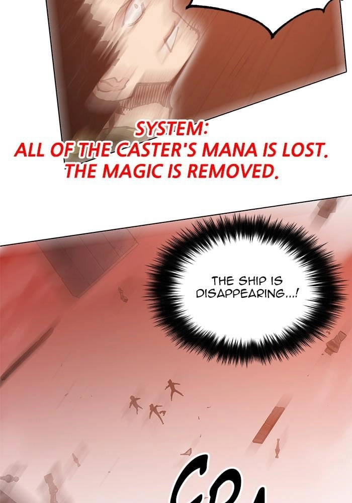 Hardcore Leveling Warrior Chapter 291, page 14 of 94