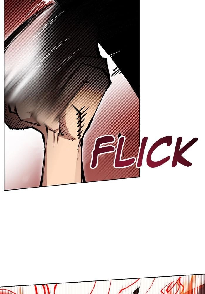 Hardcore Leveling Warrior Chapter 291, page 20 of 94