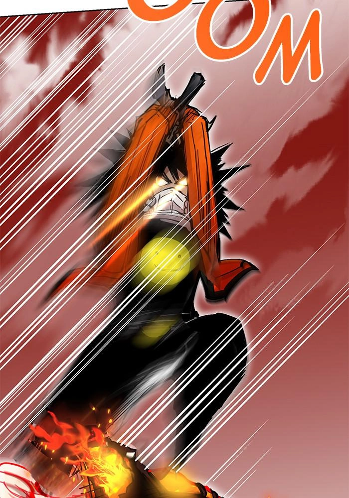 Hardcore Leveling Warrior Chapter 291, page 24 of 94