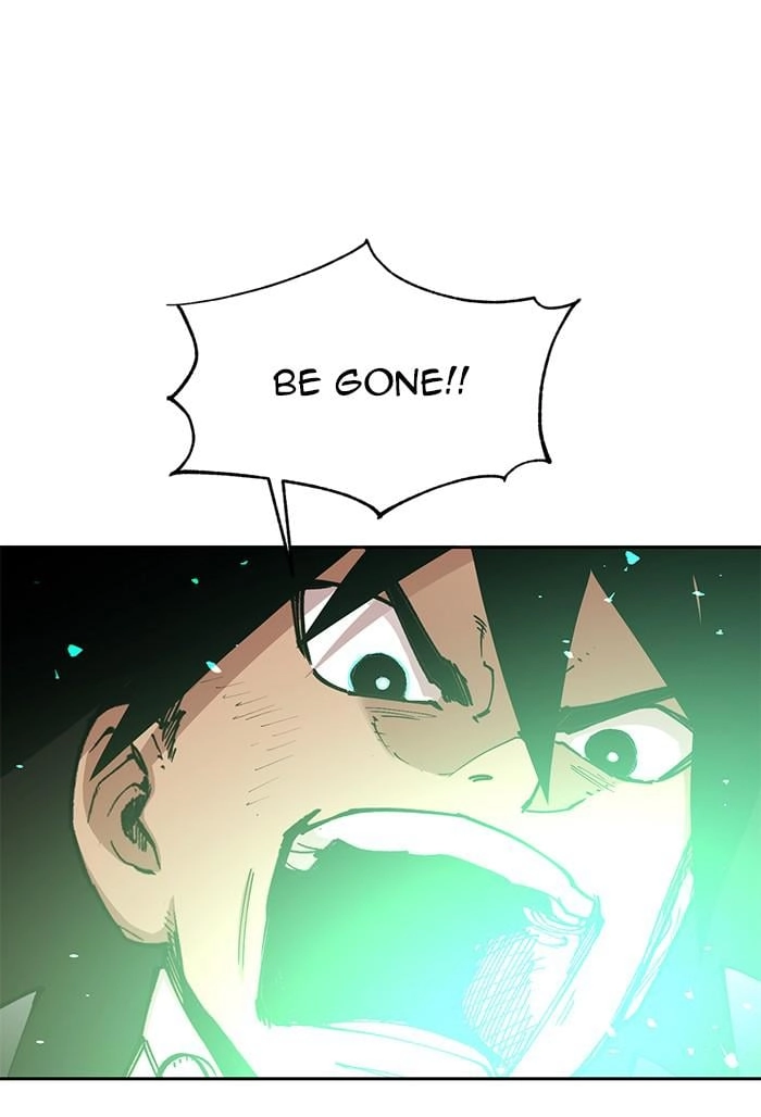 Hardcore Leveling Warrior Chapter 291, page 26 of 94
