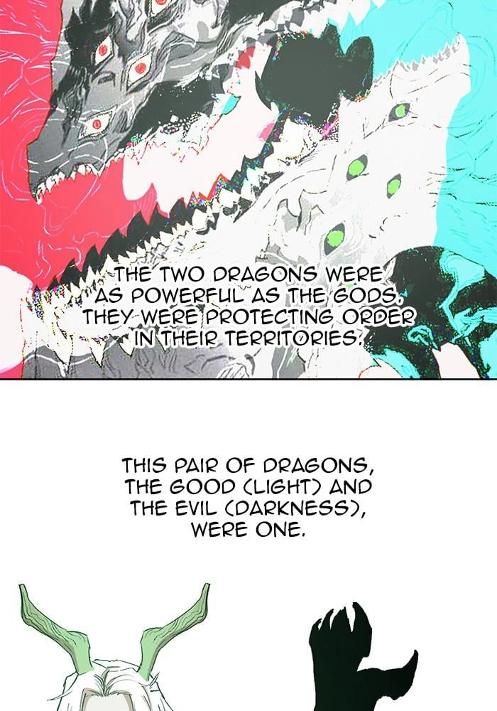 Hardcore Leveling Warrior Chapter 291, page 41 of 94