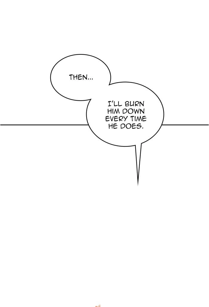 Hardcore Leveling Warrior Chapter 291, page 59 of 94