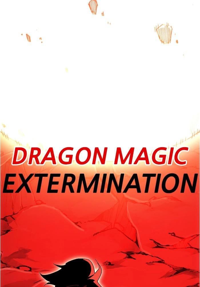 Hardcore Leveling Warrior Chapter 291, page 60 of 94