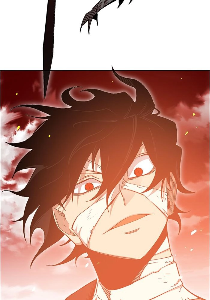 Hardcore Leveling Warrior Chapter 291, page 62 of 94