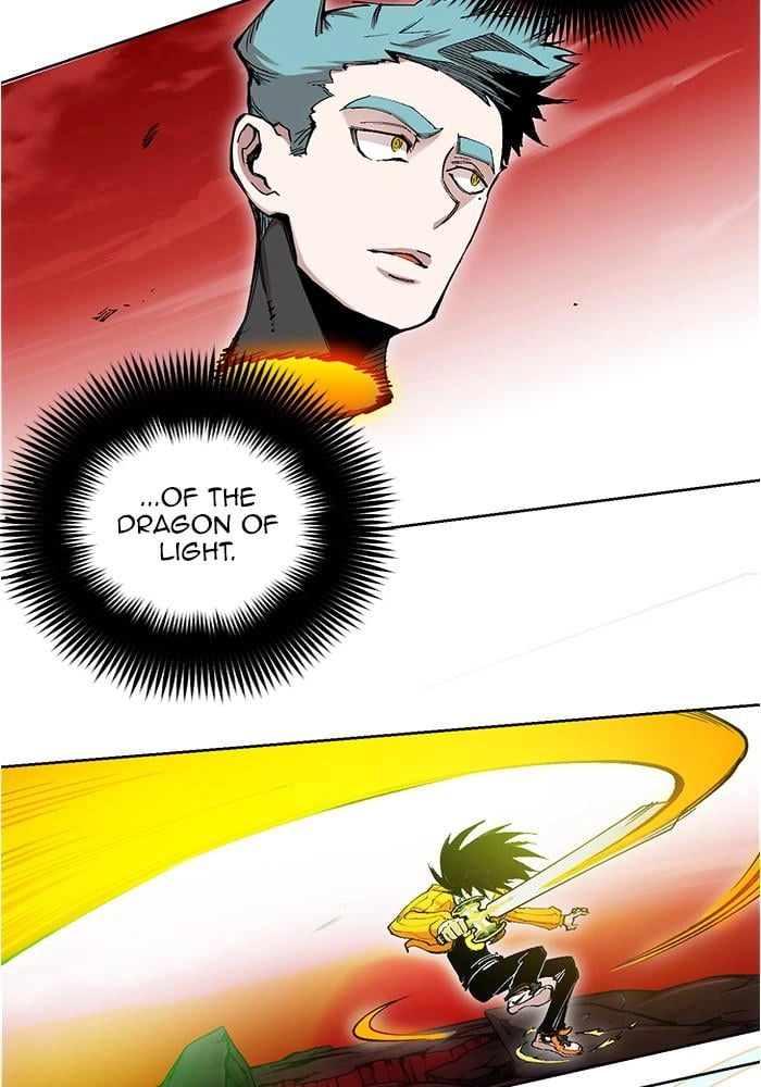 Hardcore Leveling Warrior Chapter 291, page 72 of 94