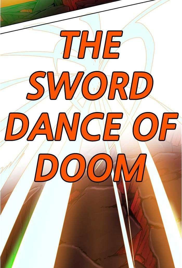 Hardcore Leveling Warrior Chapter 291, page 73 of 94