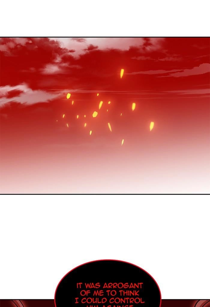 Hardcore Leveling Warrior Chapter 291, page 76 of 94