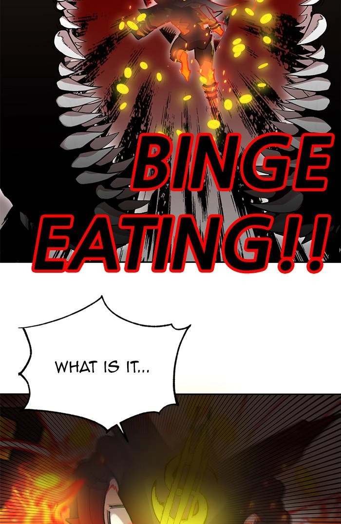 Hardcore Leveling Warrior Chapter 292, page 15 of 86