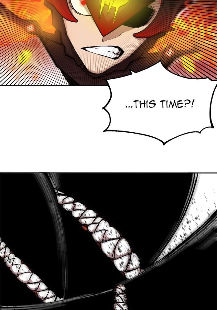 Hardcore Leveling Warrior Chapter 292, page 16 of 86