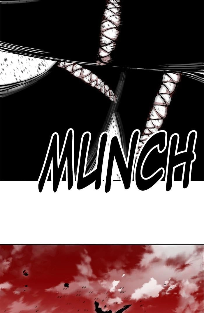 Hardcore Leveling Warrior Chapter 292, page 17 of 86