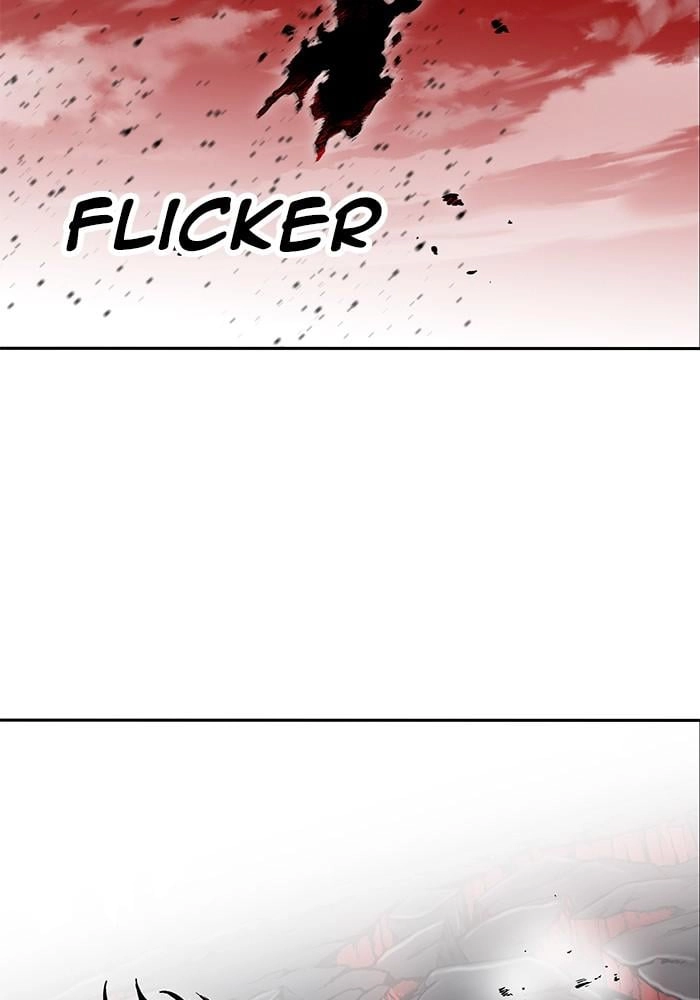 Hardcore Leveling Warrior Chapter 292, page 18 of 86