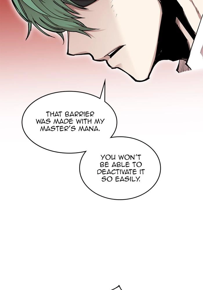 Hardcore Leveling Warrior Chapter 292, page 43 of 86