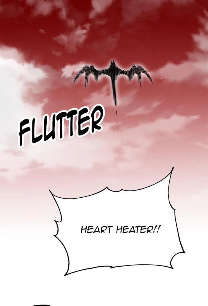 Hardcore Leveling Warrior Chapter 292, page 48 of 86
