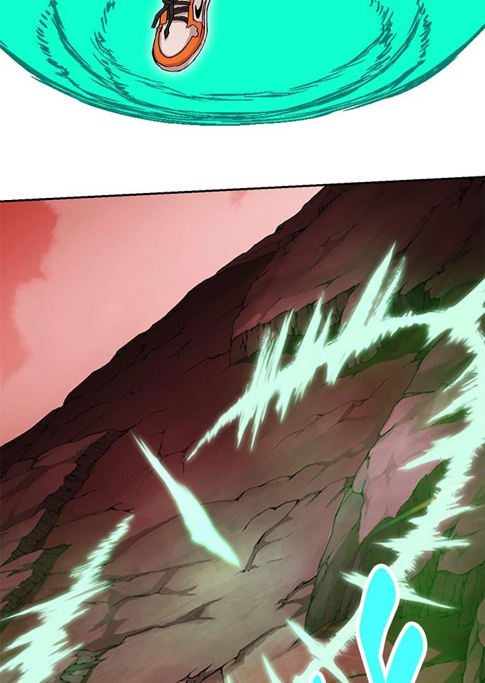 Hardcore Leveling Warrior Chapter 292, page 59 of 86