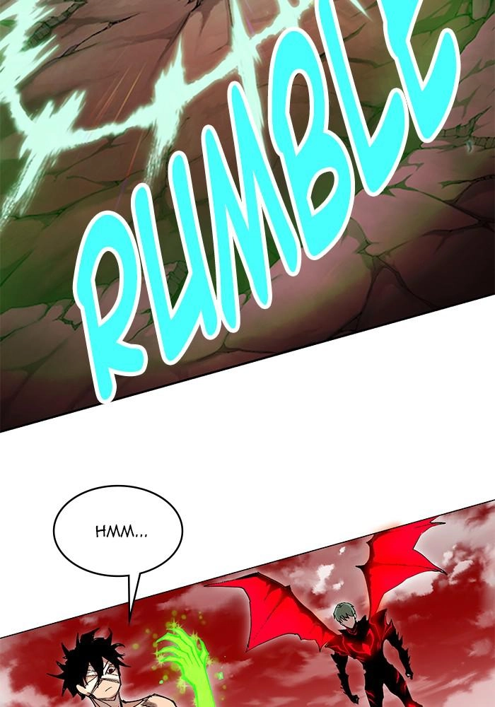 Hardcore Leveling Warrior Chapter 292, page 60 of 86
