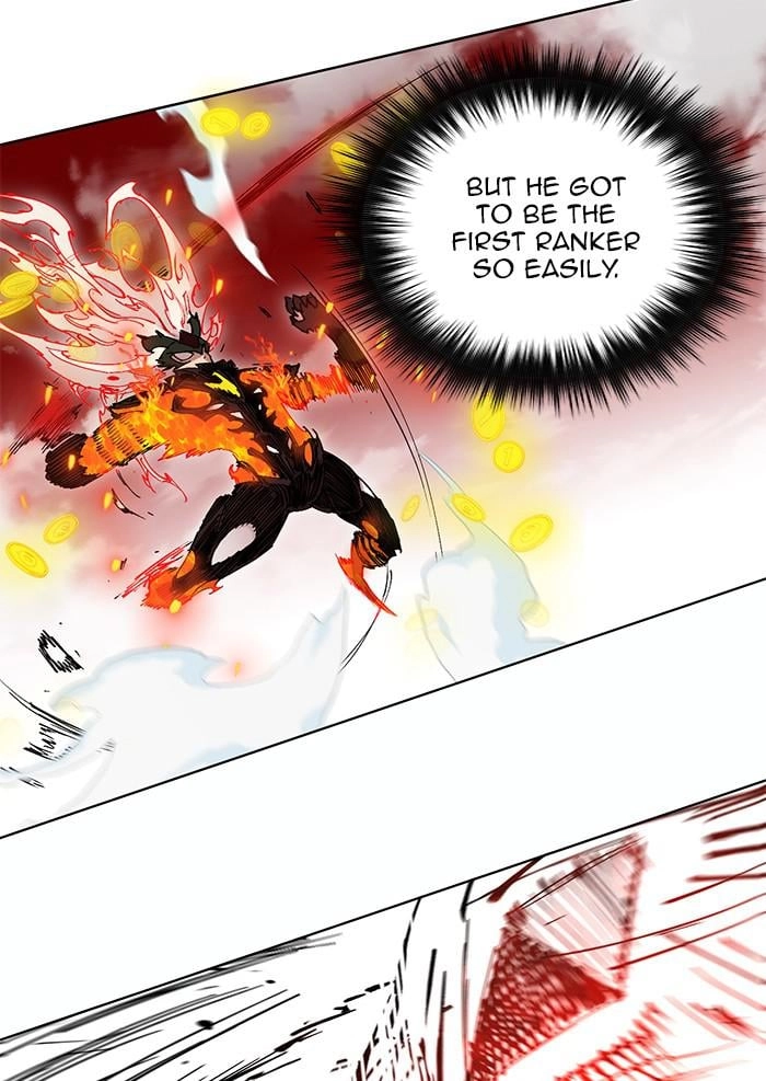 Hardcore Leveling Warrior Chapter 292, page 65 of 86