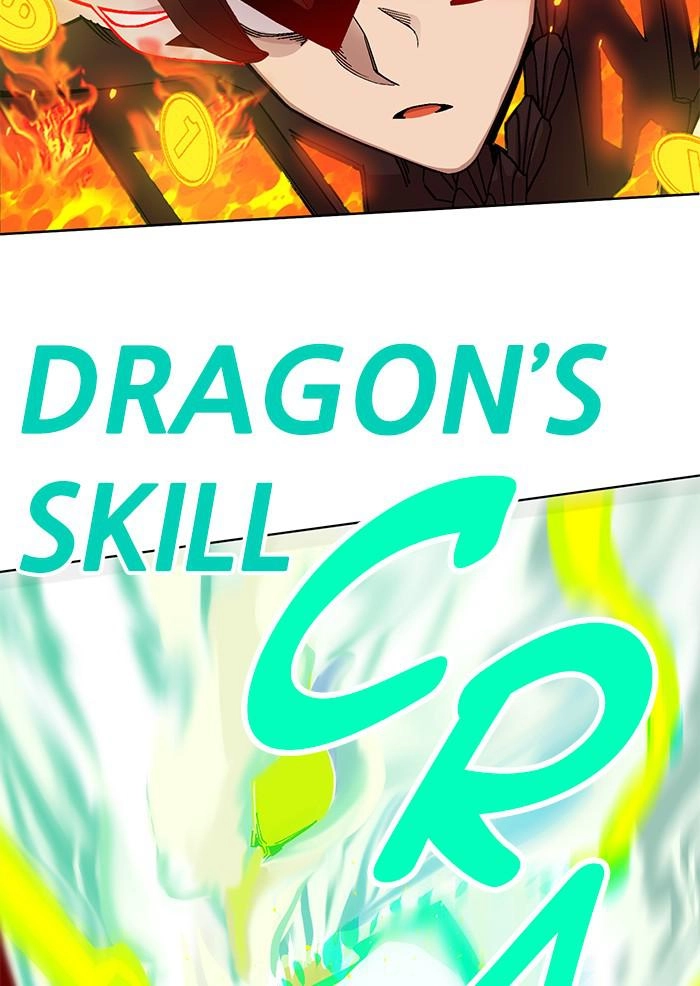 Hardcore Leveling Warrior Chapter 292, page 71 of 86