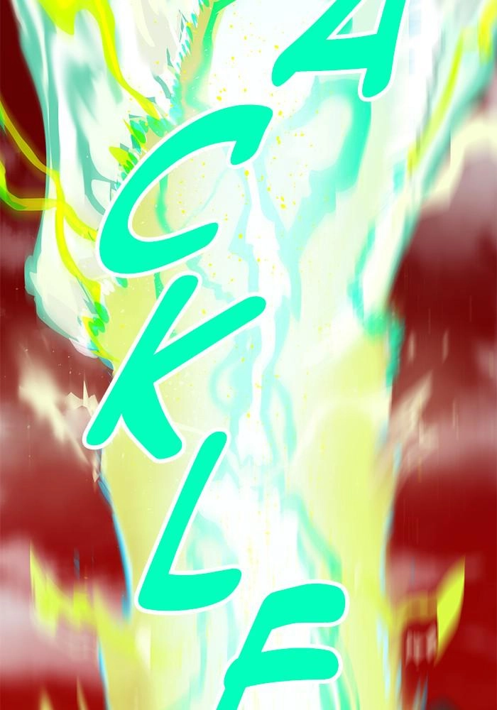 Hardcore Leveling Warrior Chapter 292, page 72 of 86