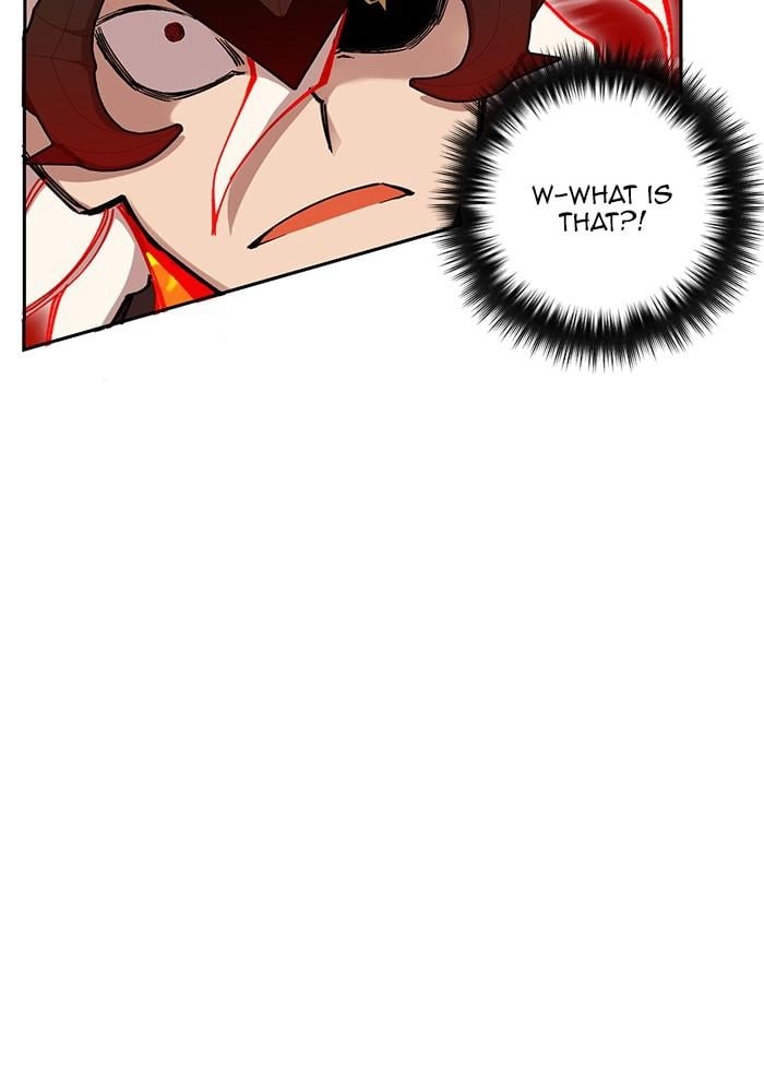 Hardcore Leveling Warrior Chapter 292, page 79 of 86