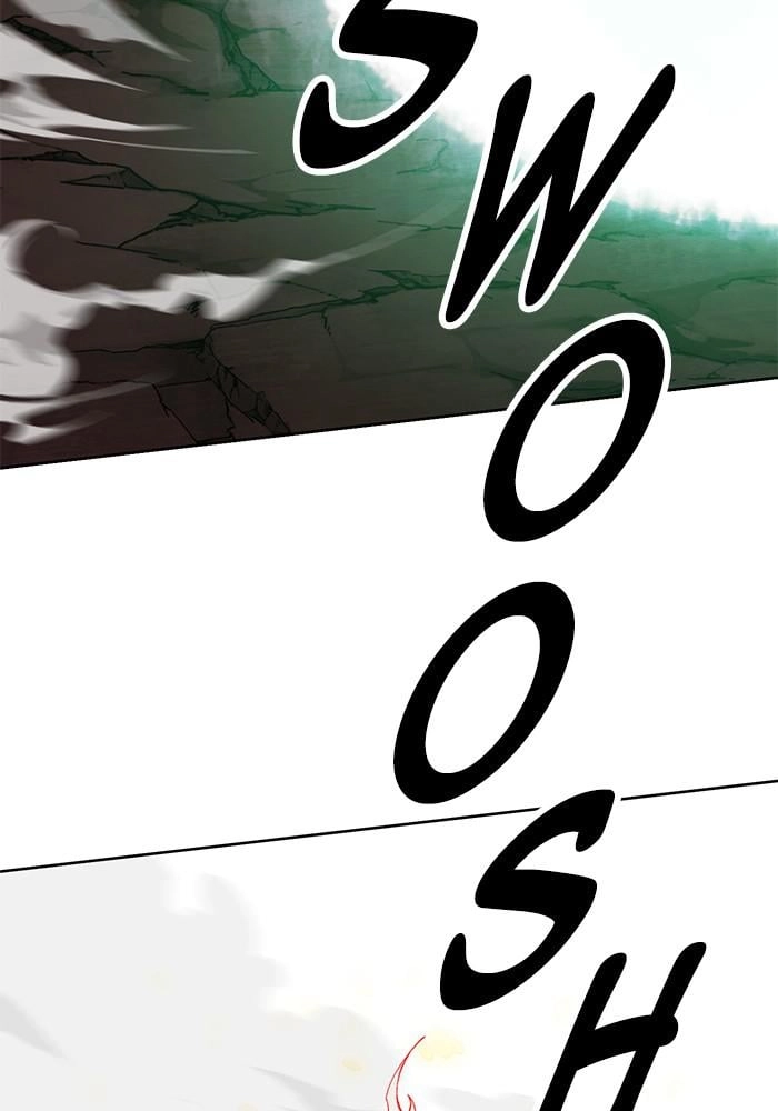 Hardcore Leveling Warrior Chapter 292, page 8 of 86