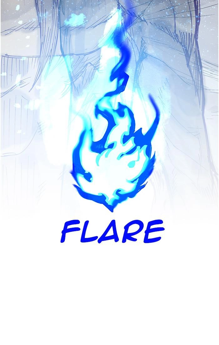 Hardcore Leveling Warrior Chapter 292, page 86 of 86