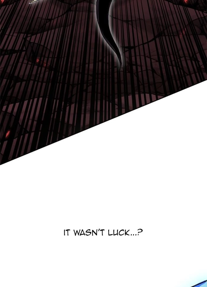 Hardcore Leveling Warrior Chapter 293, page 114 of 129