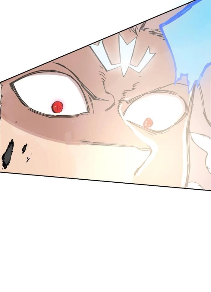 Hardcore Leveling Warrior Chapter 293, page 115 of 129