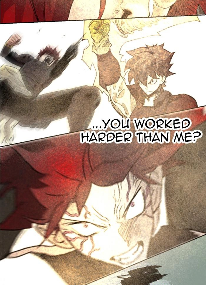 Hardcore Leveling Warrior Chapter 293, page 117 of 129