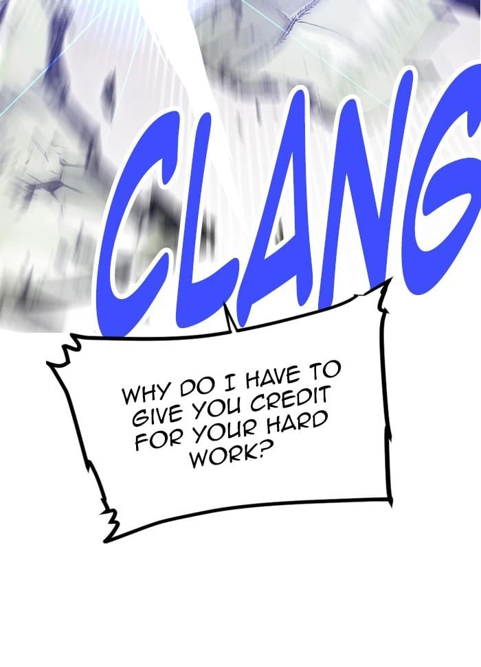Hardcore Leveling Warrior Chapter 293, page 122 of 129
