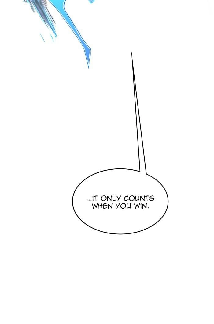 Hardcore Leveling Warrior Chapter 293, page 129 of 129