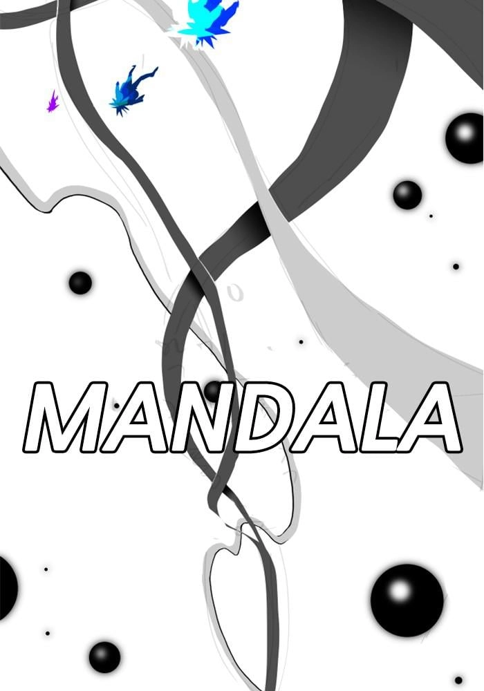 Hardcore Leveling Warrior Chapter 293, page 18 of 129