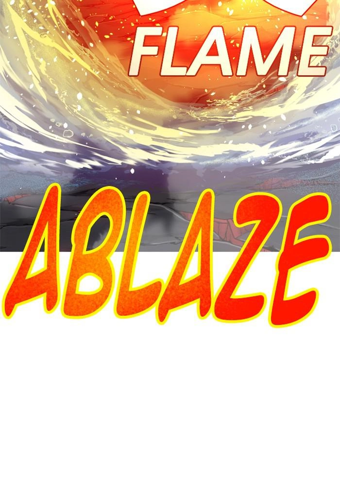 Hardcore Leveling Warrior Chapter 293, page 29 of 129
