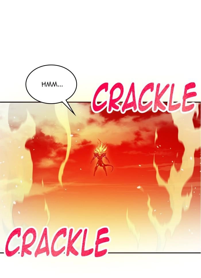 Hardcore Leveling Warrior Chapter 293, page 30 of 129