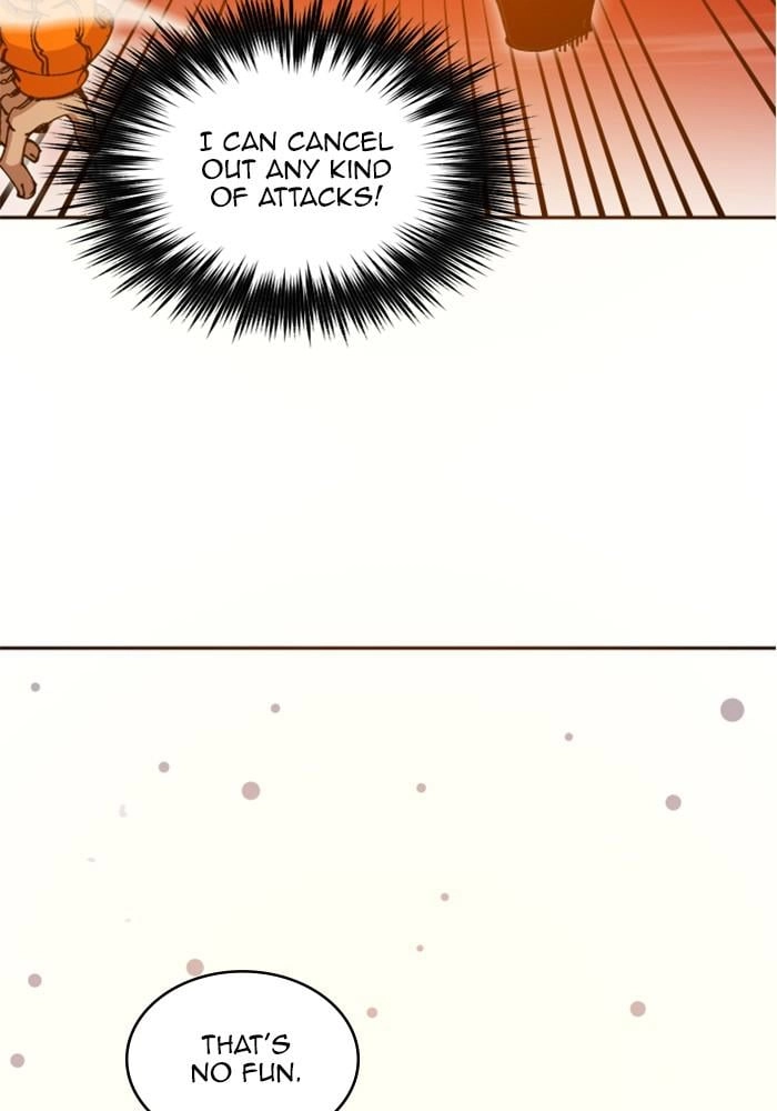 Hardcore Leveling Warrior Chapter 293, page 33 of 129
