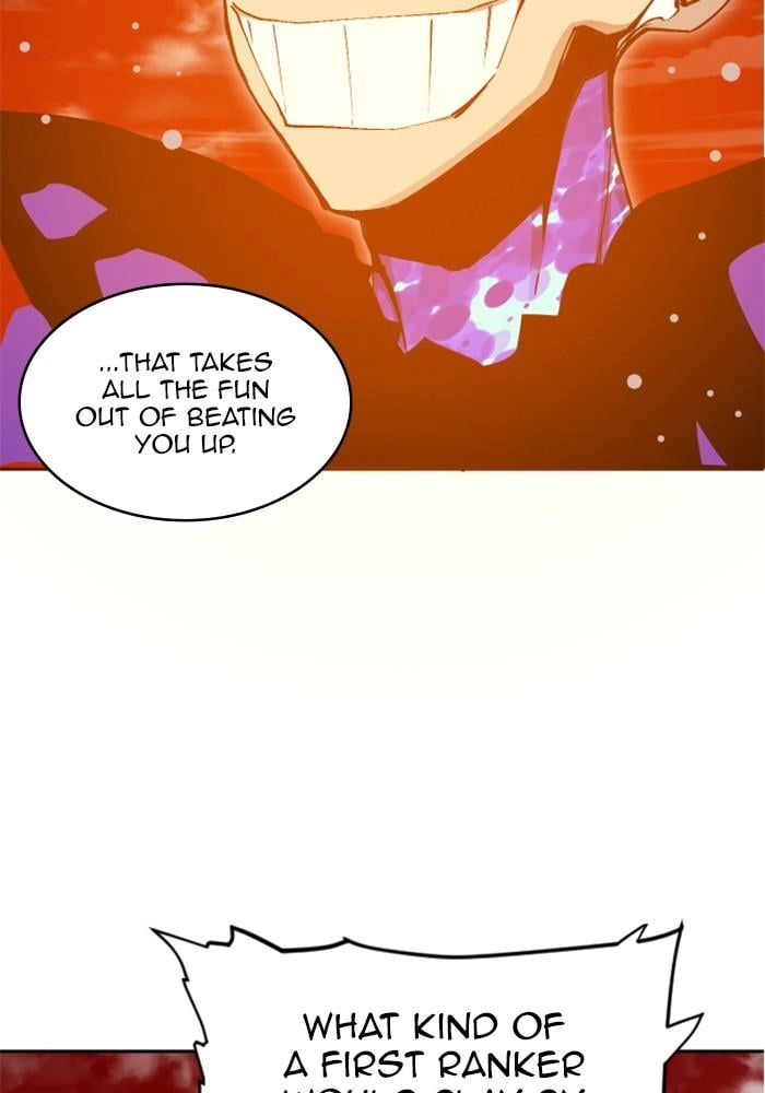 Hardcore Leveling Warrior Chapter 293, page 35 of 129