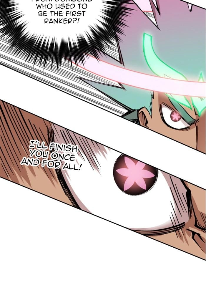 Hardcore Leveling Warrior Chapter 293, page 44 of 129