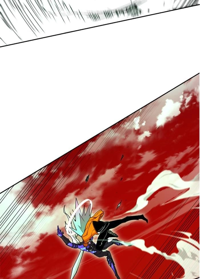 Hardcore Leveling Warrior Chapter 293, page 49 of 129