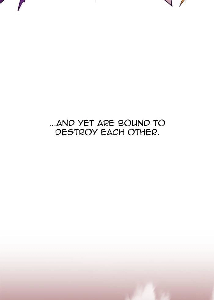 Hardcore Leveling Warrior Chapter 293, page 5 of 129