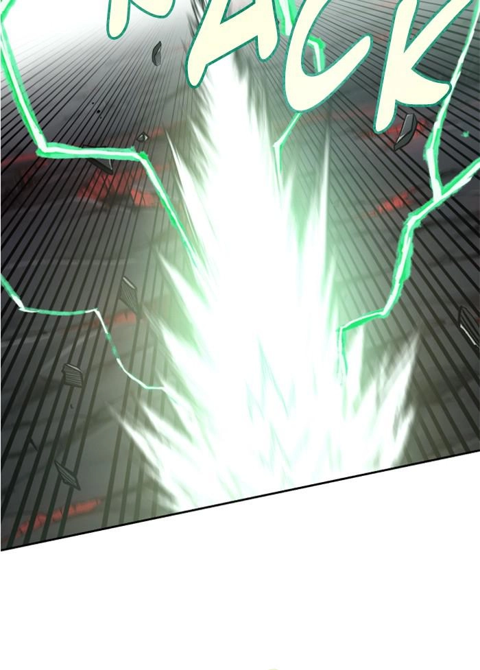 Hardcore Leveling Warrior Chapter 293, page 53 of 129